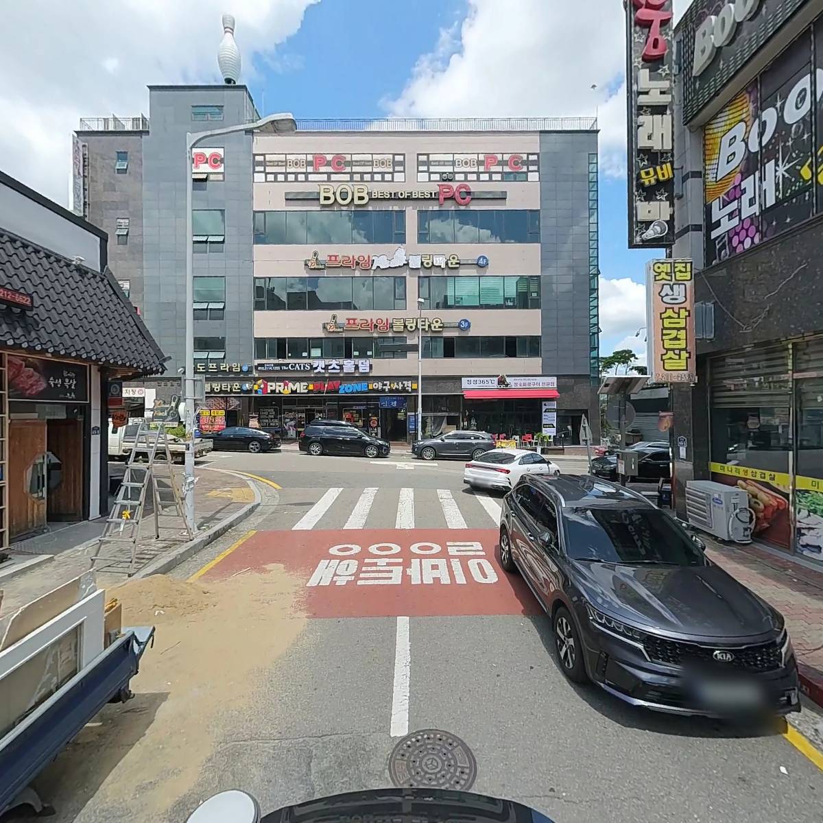 육즙가득한고깃집_2