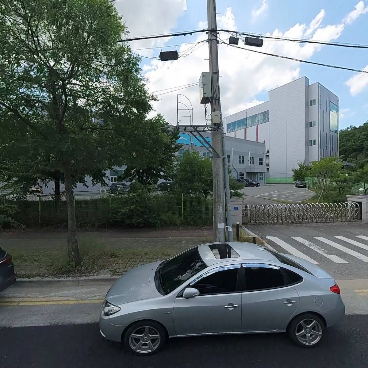 (주)누리테크