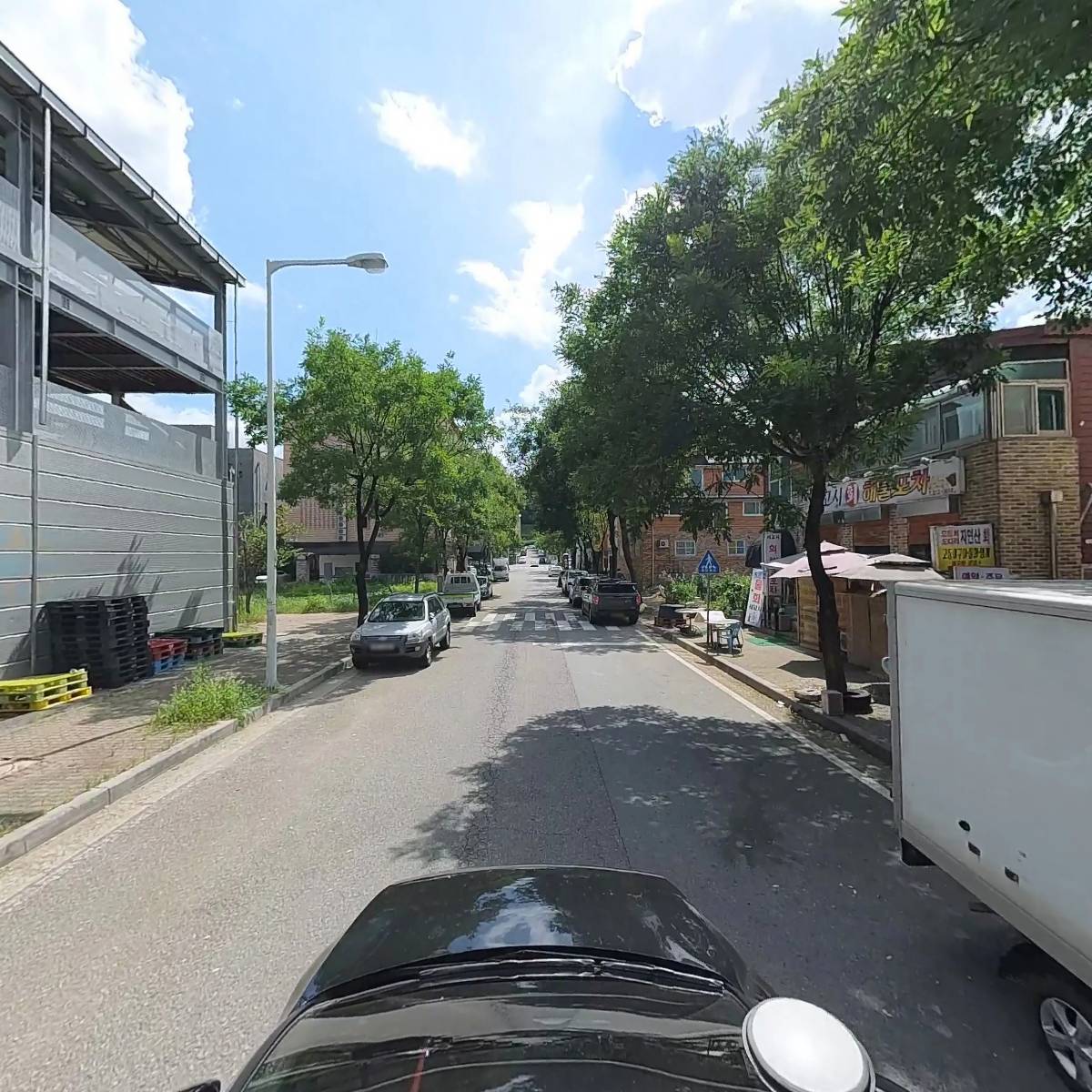 금순이네 백반_4