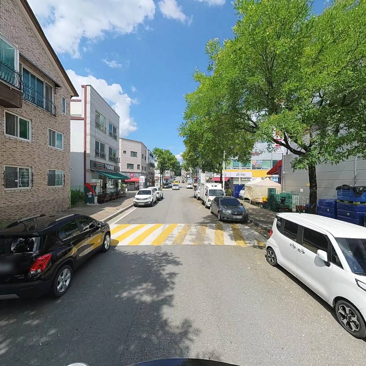 금순이네 백반_2