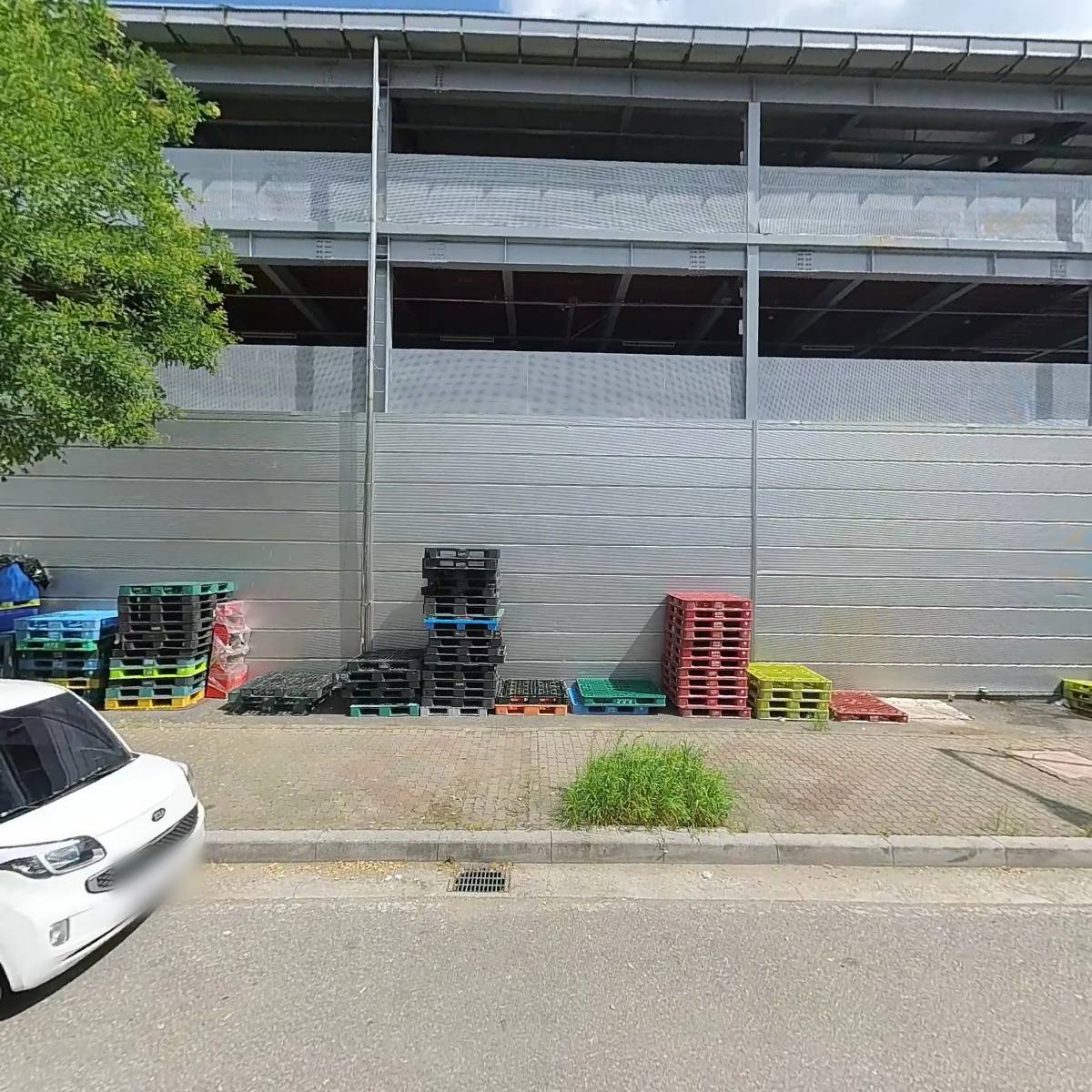 금순이네 백반_3