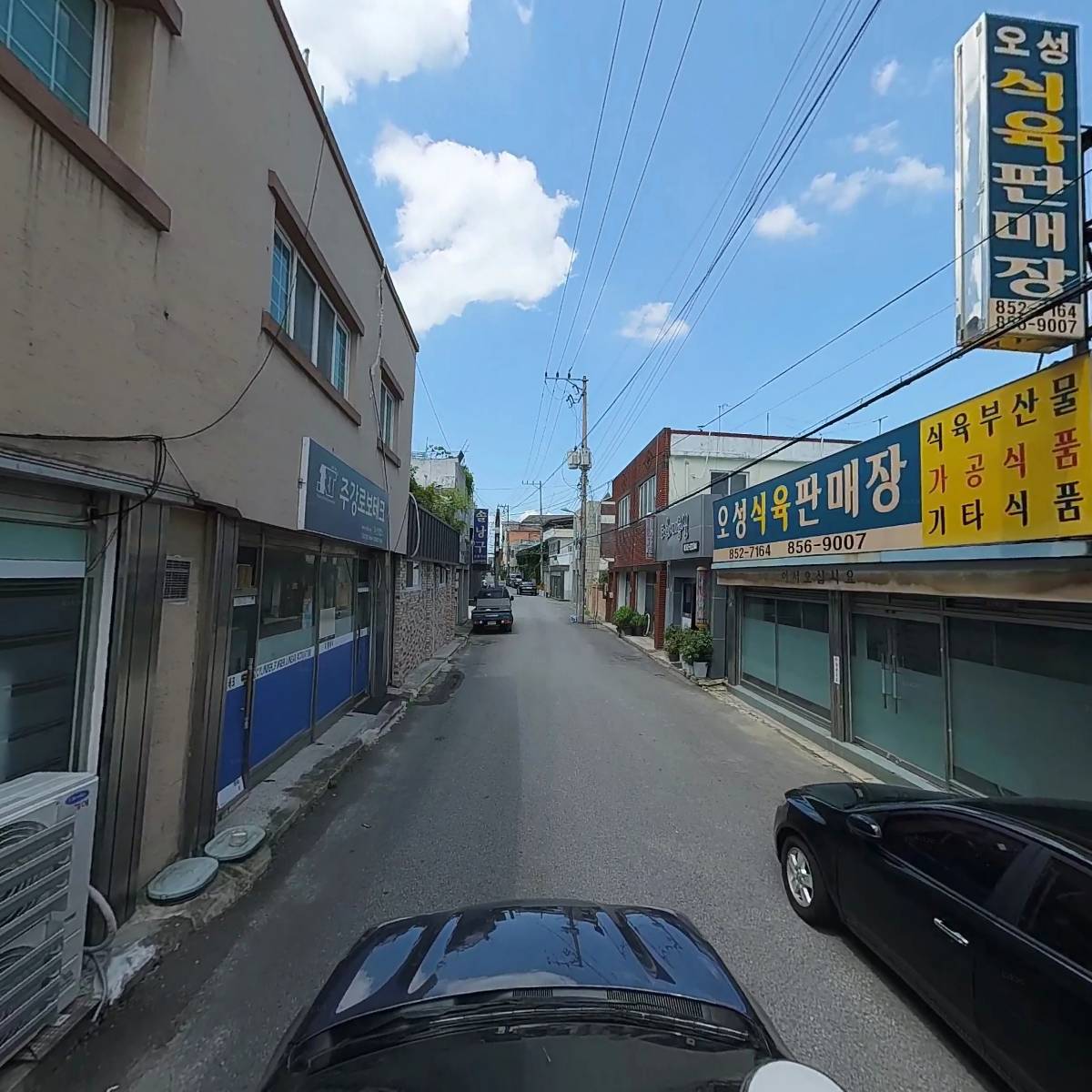 조은메디칼_4