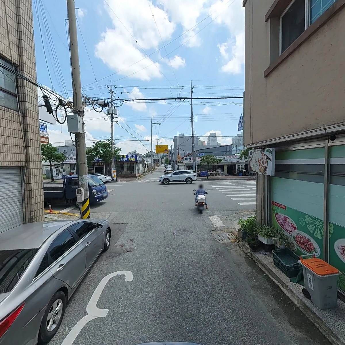 조은메디칼_2