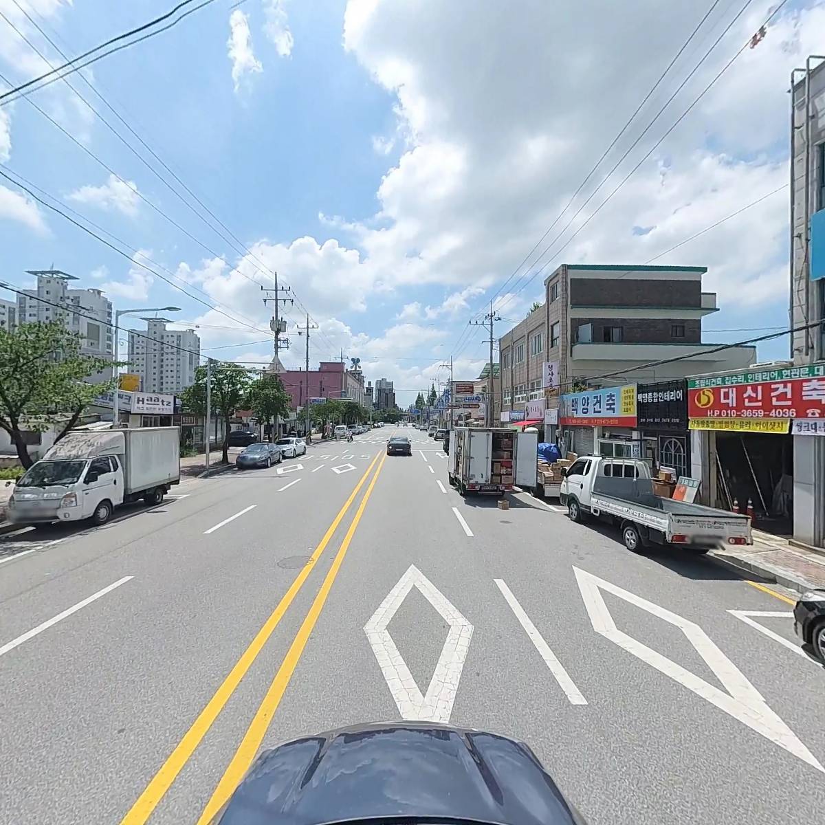 법무법인 올곧음_4