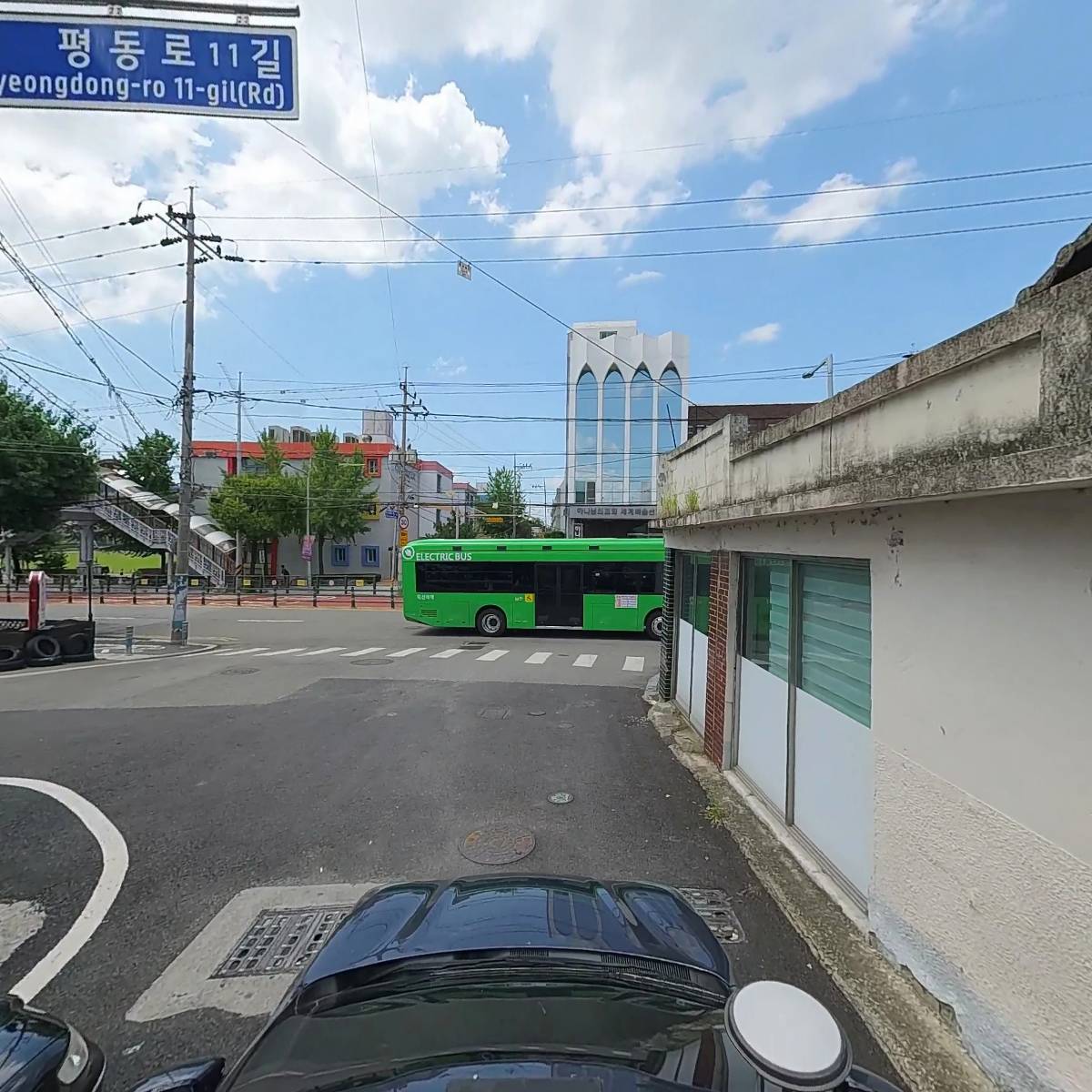 한국항공여행사_4
