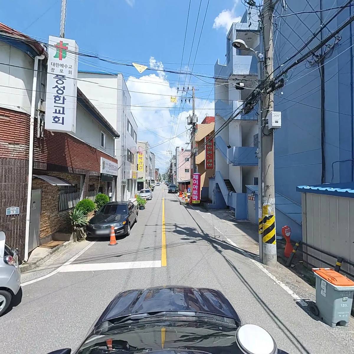 행복한정육식당_4