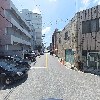 행복한정육식당_2