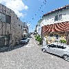 행복한정육식당_3