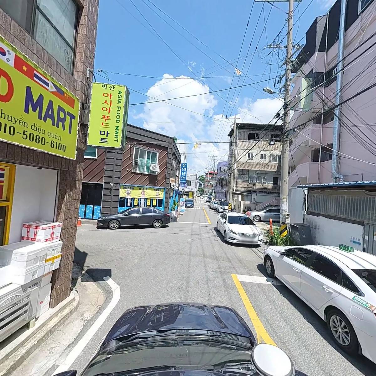 설빙 익산마동점_4