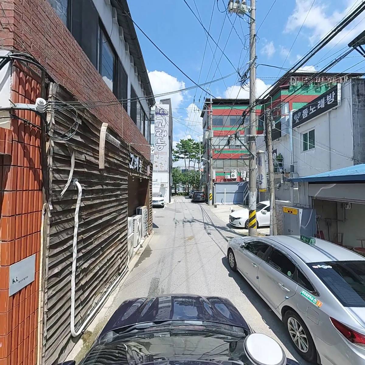 앗싸당구클럽_4