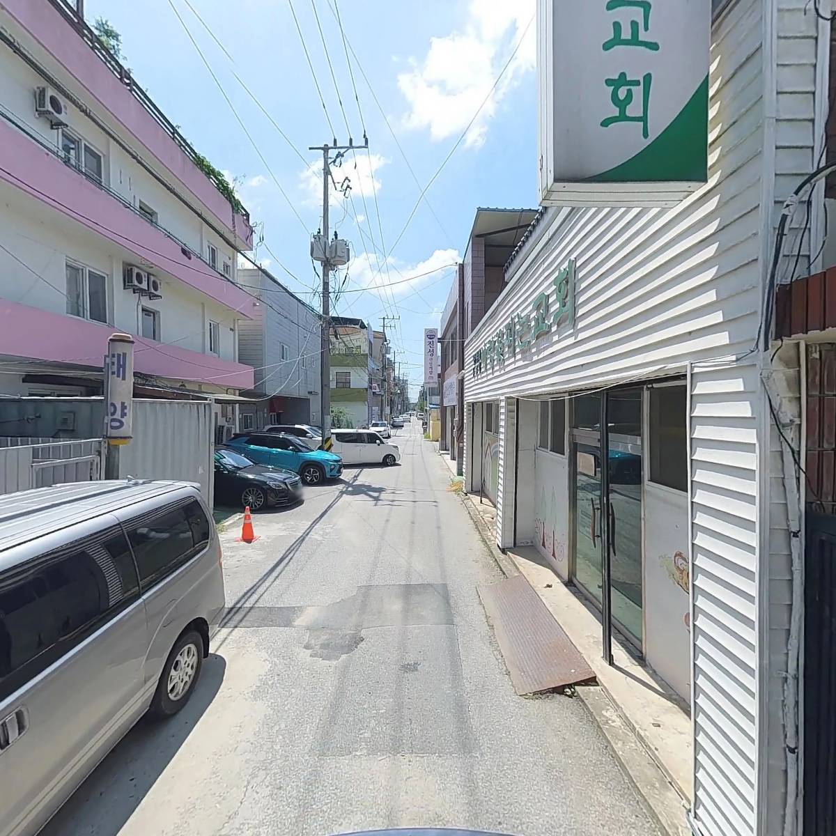 앗싸당구클럽_2