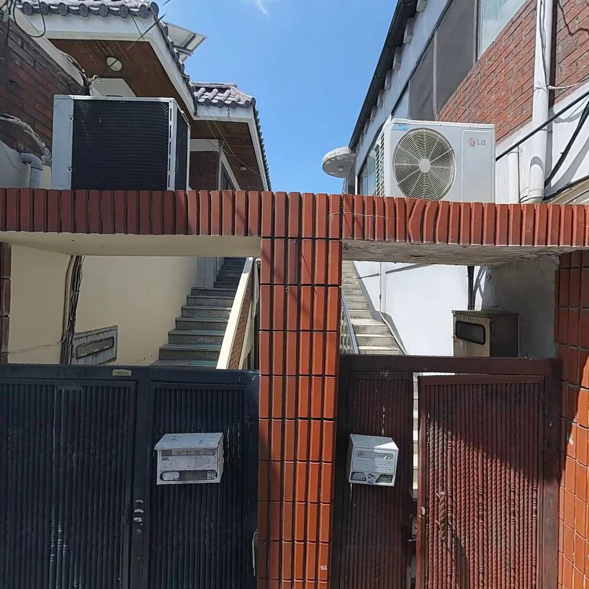 앗싸당구클럽_3