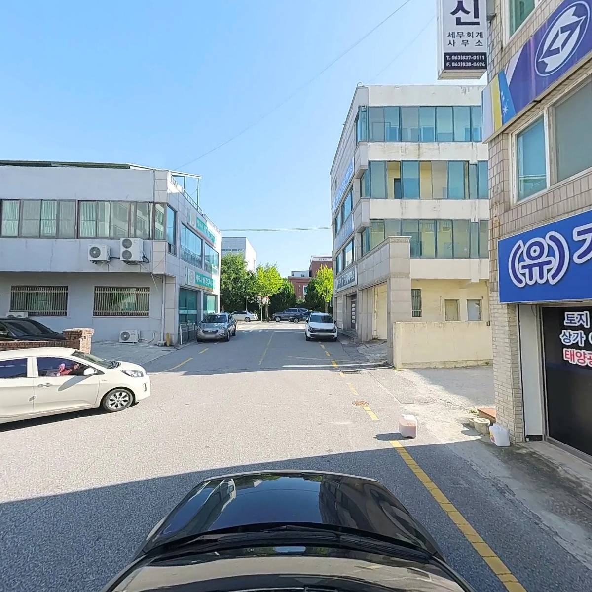 황병옥세무회계사무소_4