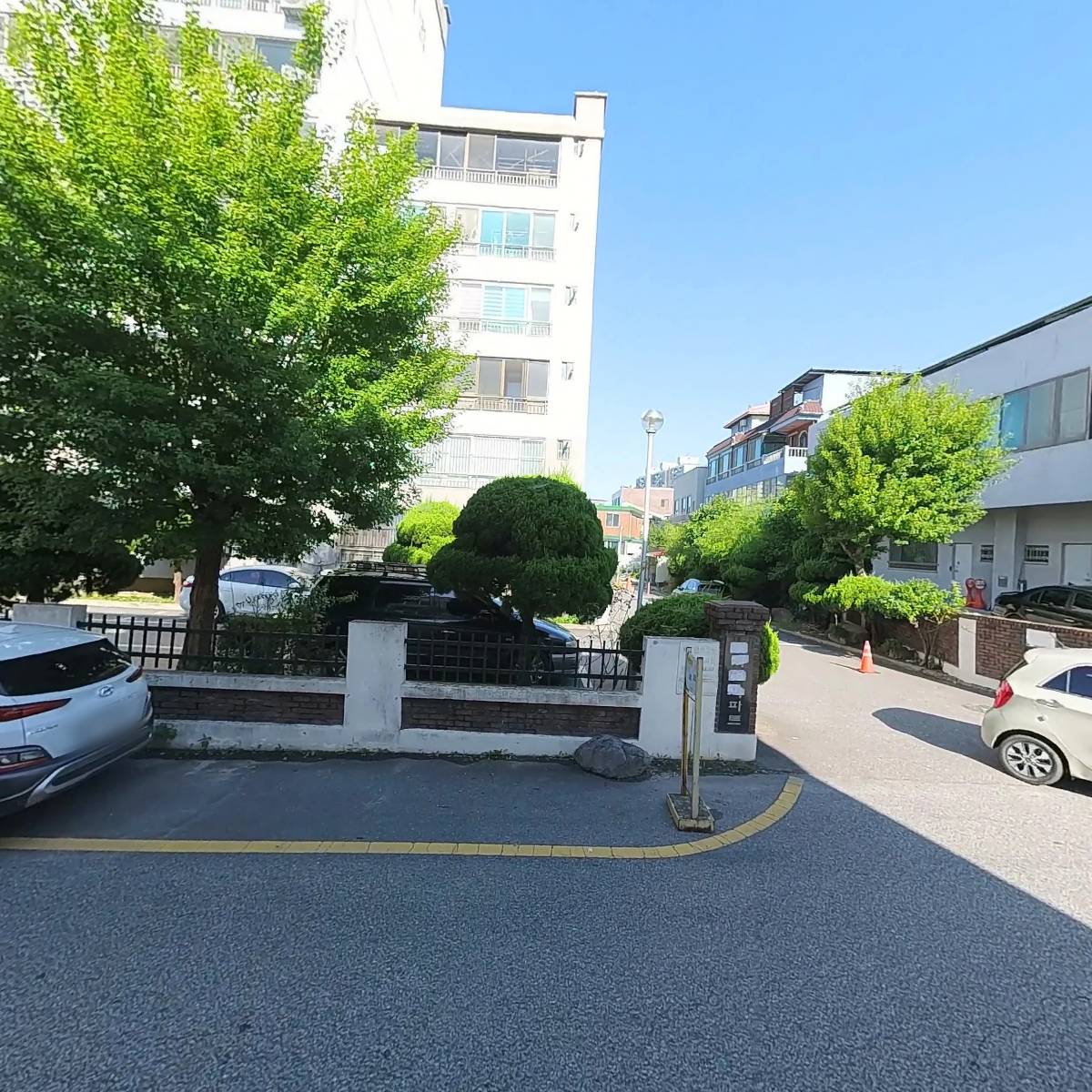 황병옥세무회계사무소_3
