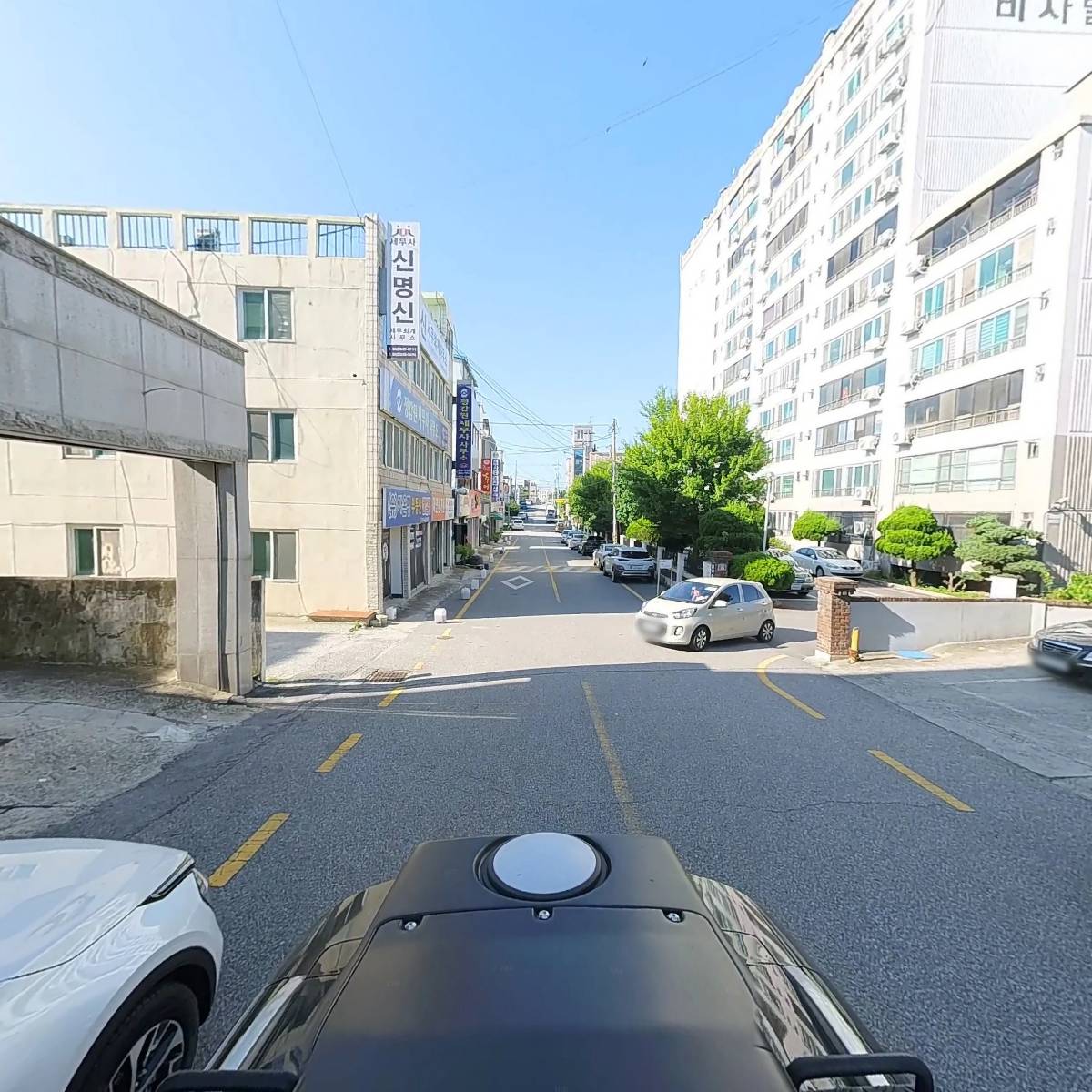 세무사고석곤사무소_2