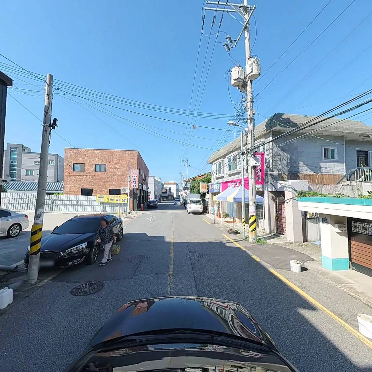무진장한우촌_4