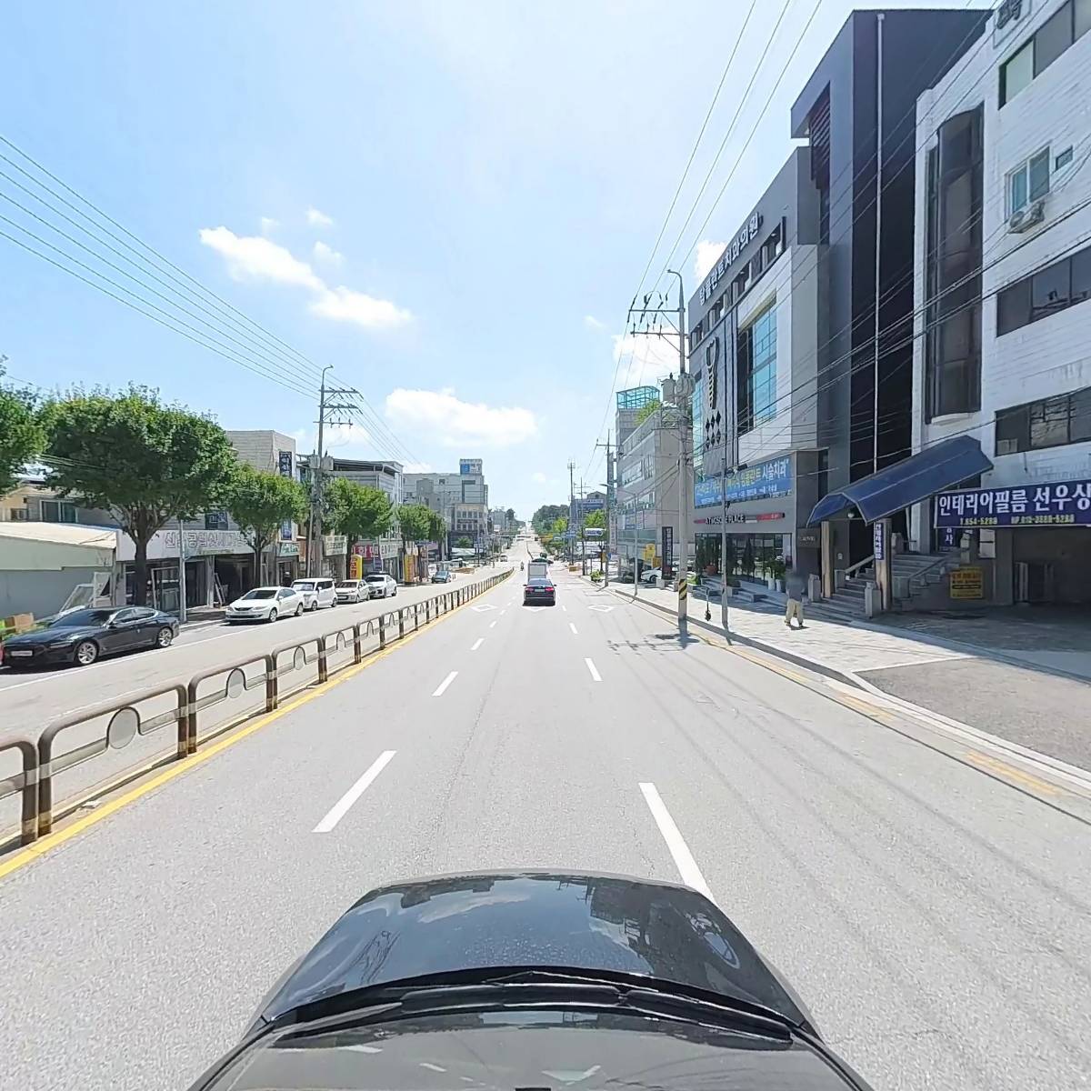 부귀농협마이산김치 익산북부점_4