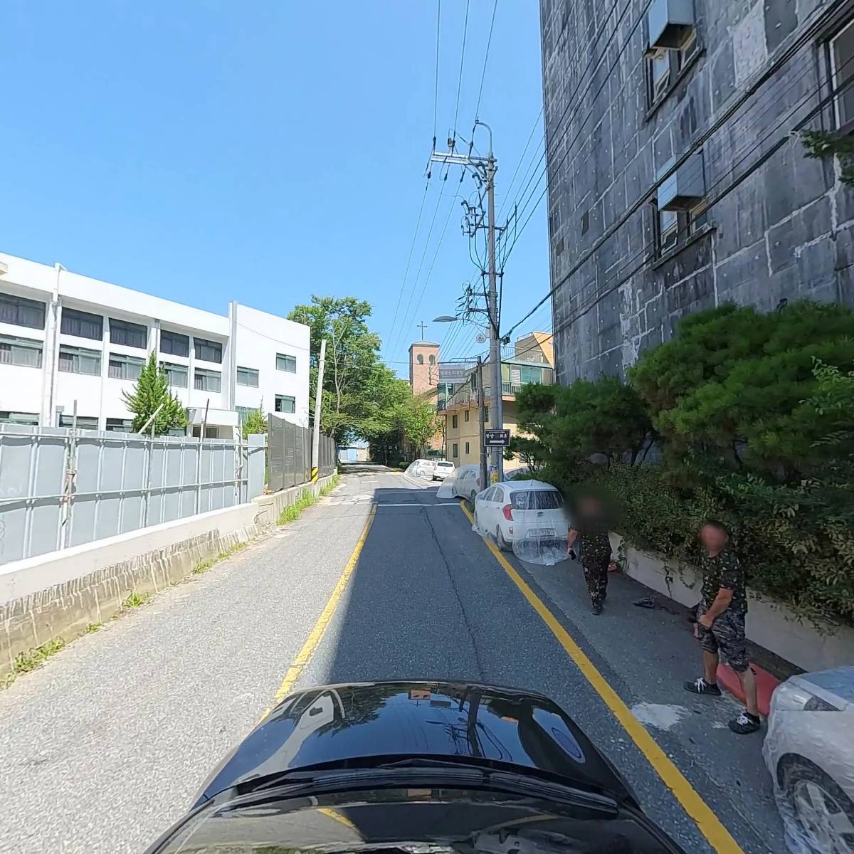 (유)글로리궁궁웨딩컨벤션_4