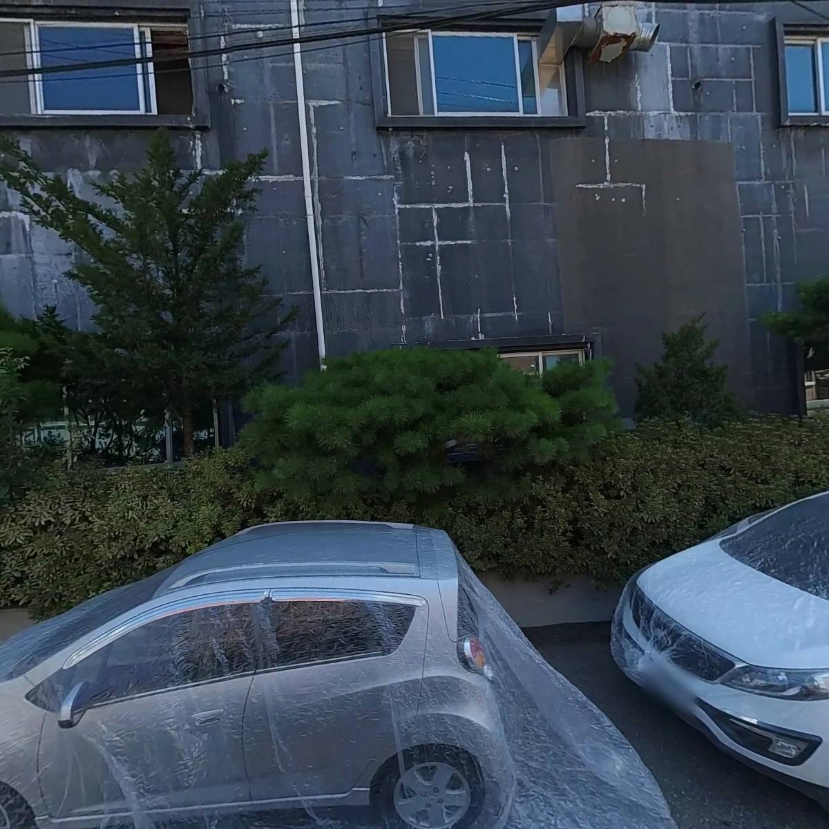(유)글로리궁궁웨딩컨벤션