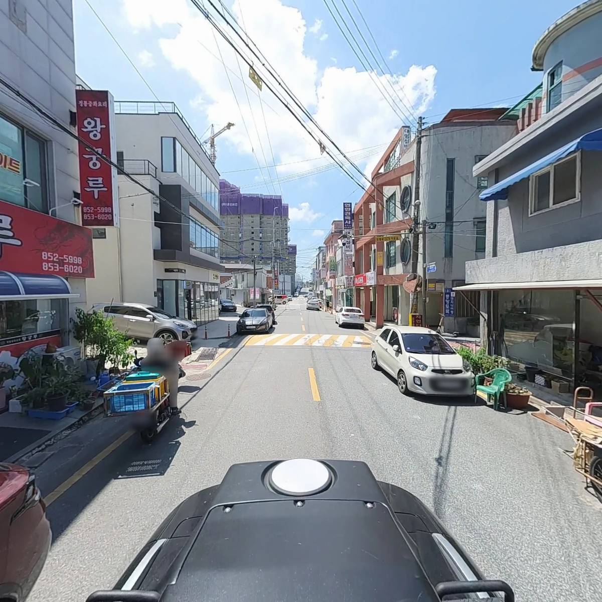 (유)든든건설_2