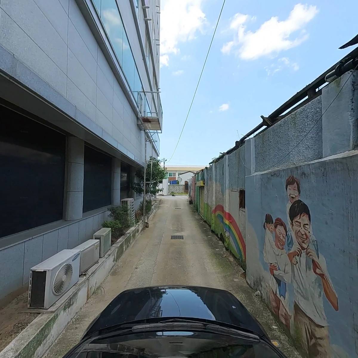 한마음 국제결혼상담소_4