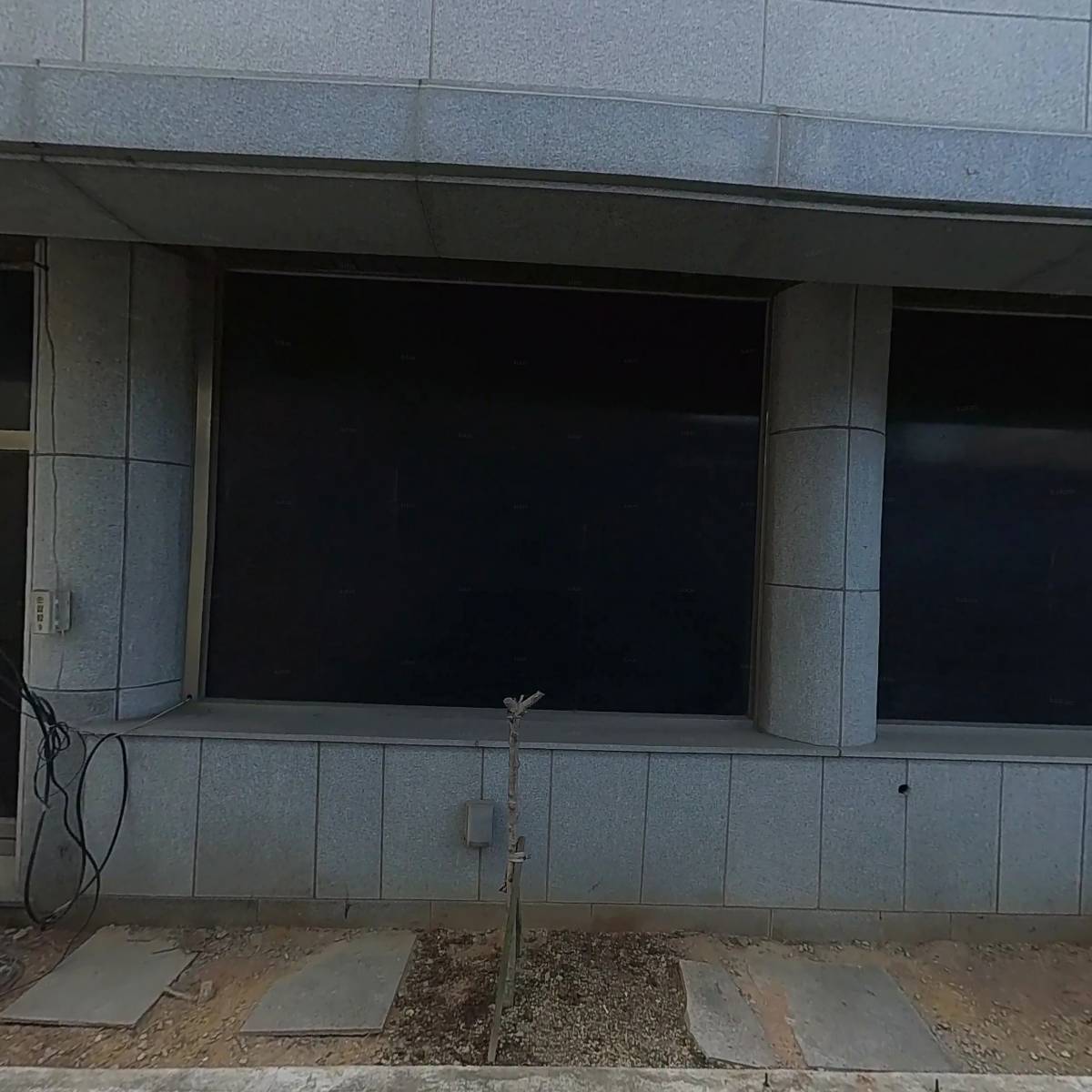 한마음 국제결혼상담소_3