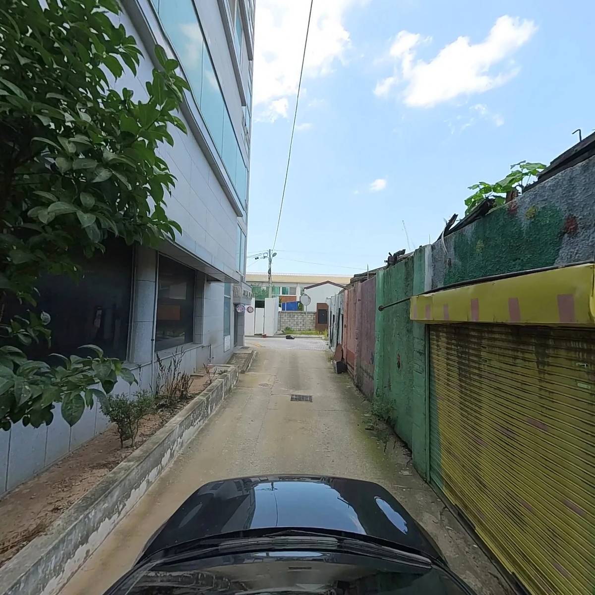 (주)루덴스파트너스_4