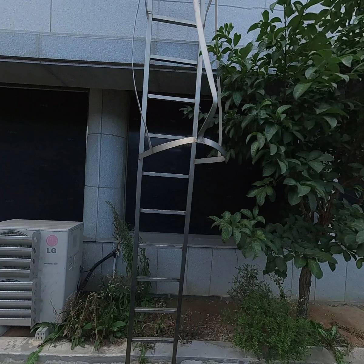 (주)루덴스파트너스_3