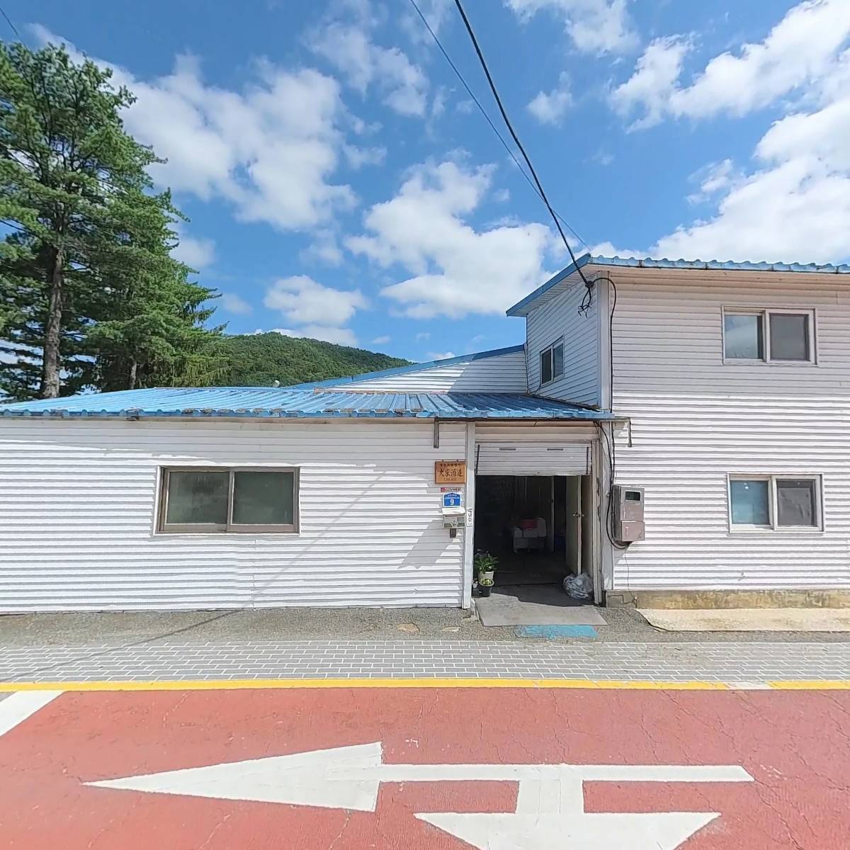 농업회사법인낭성술터주식회사_3