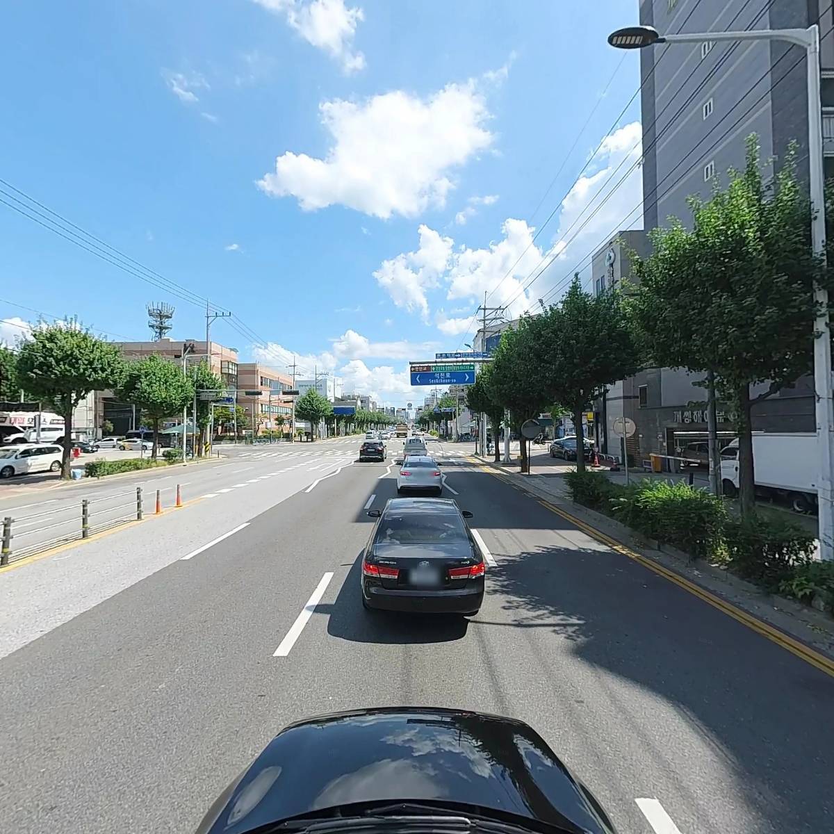 해피나라노인전문요양원_4