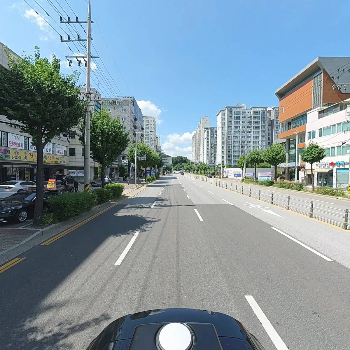 해피나라노인전문요양원_2