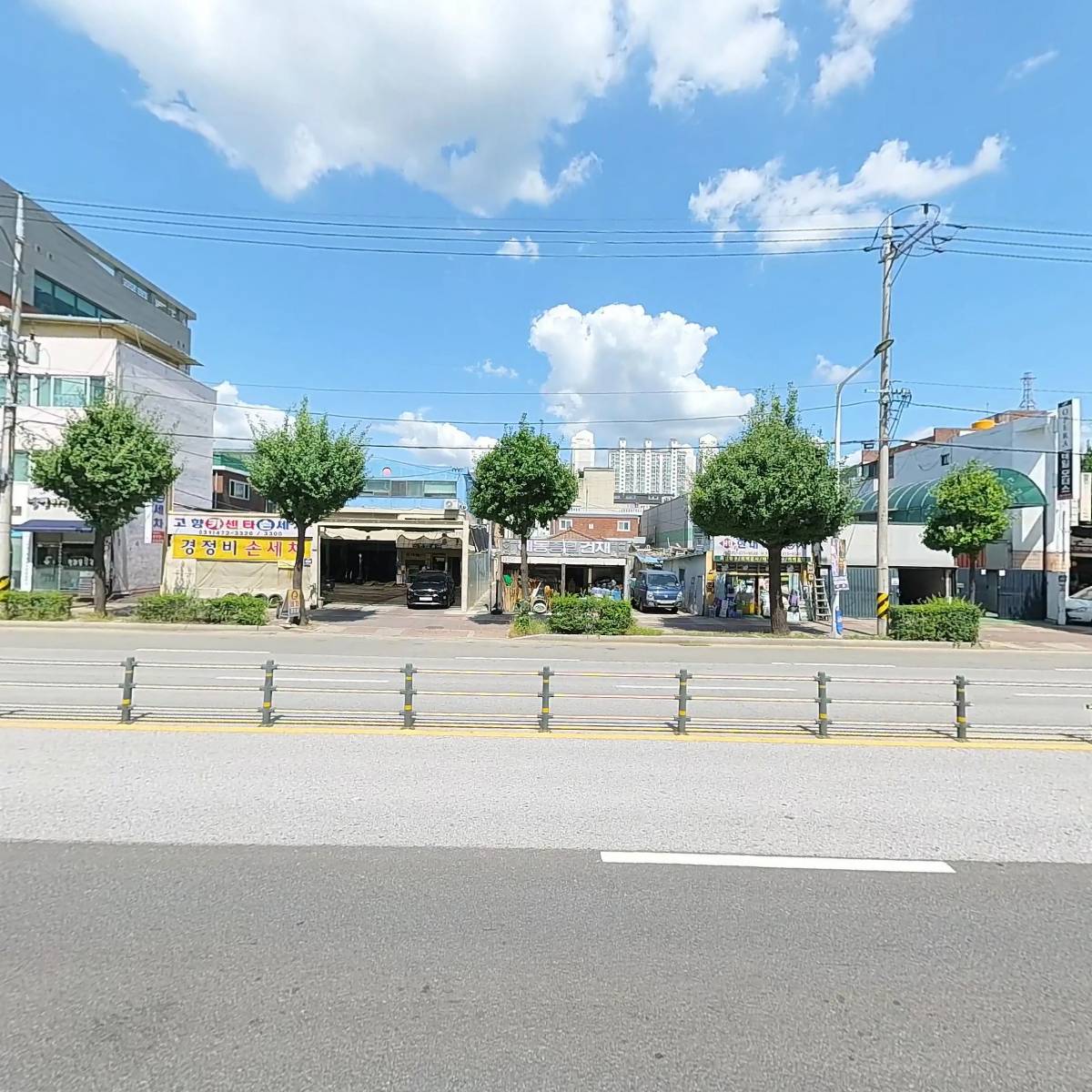 해피나라노인전문요양원_3