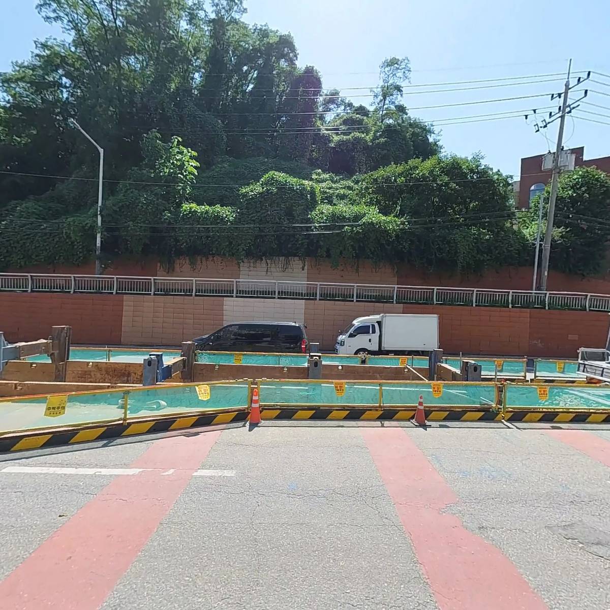주식회사  뉴플러스_3