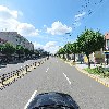엠와이아크릴_4
