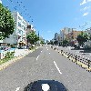 엠와이아크릴_2