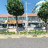 엠와이아크릴