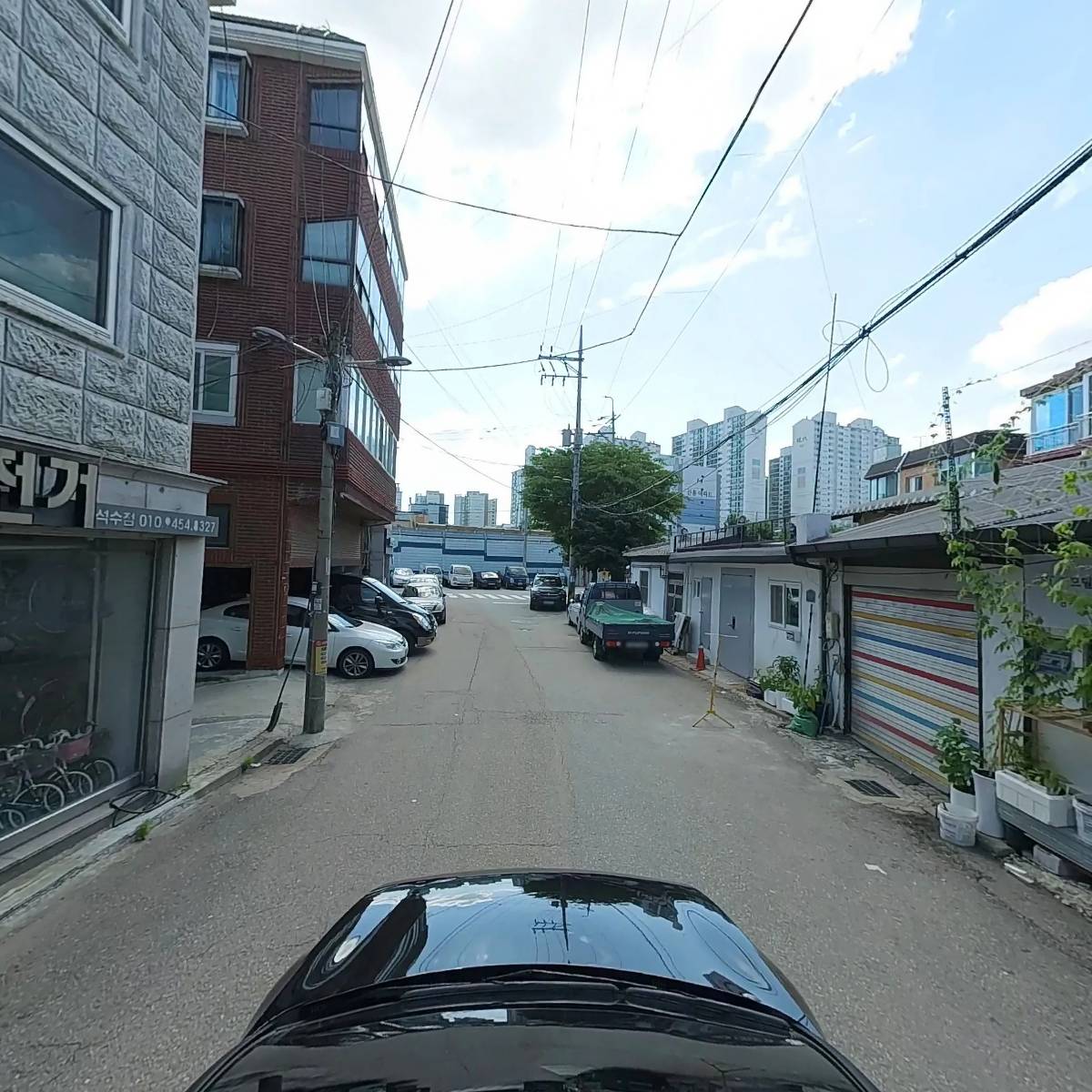 여주떡방앗간_4