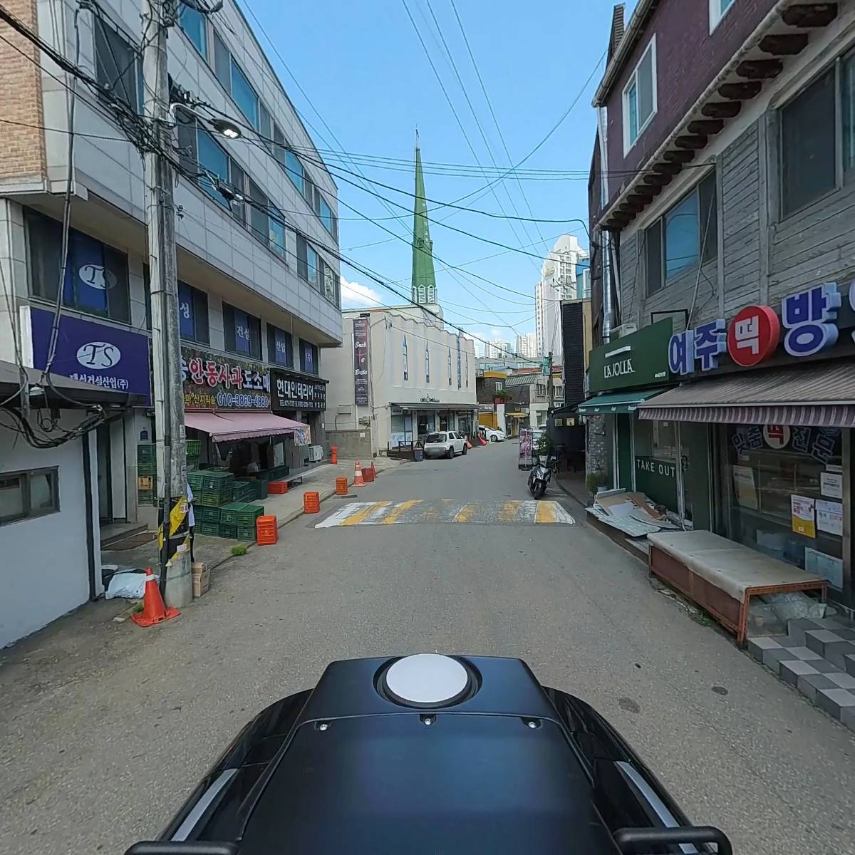 여주떡방앗간_2