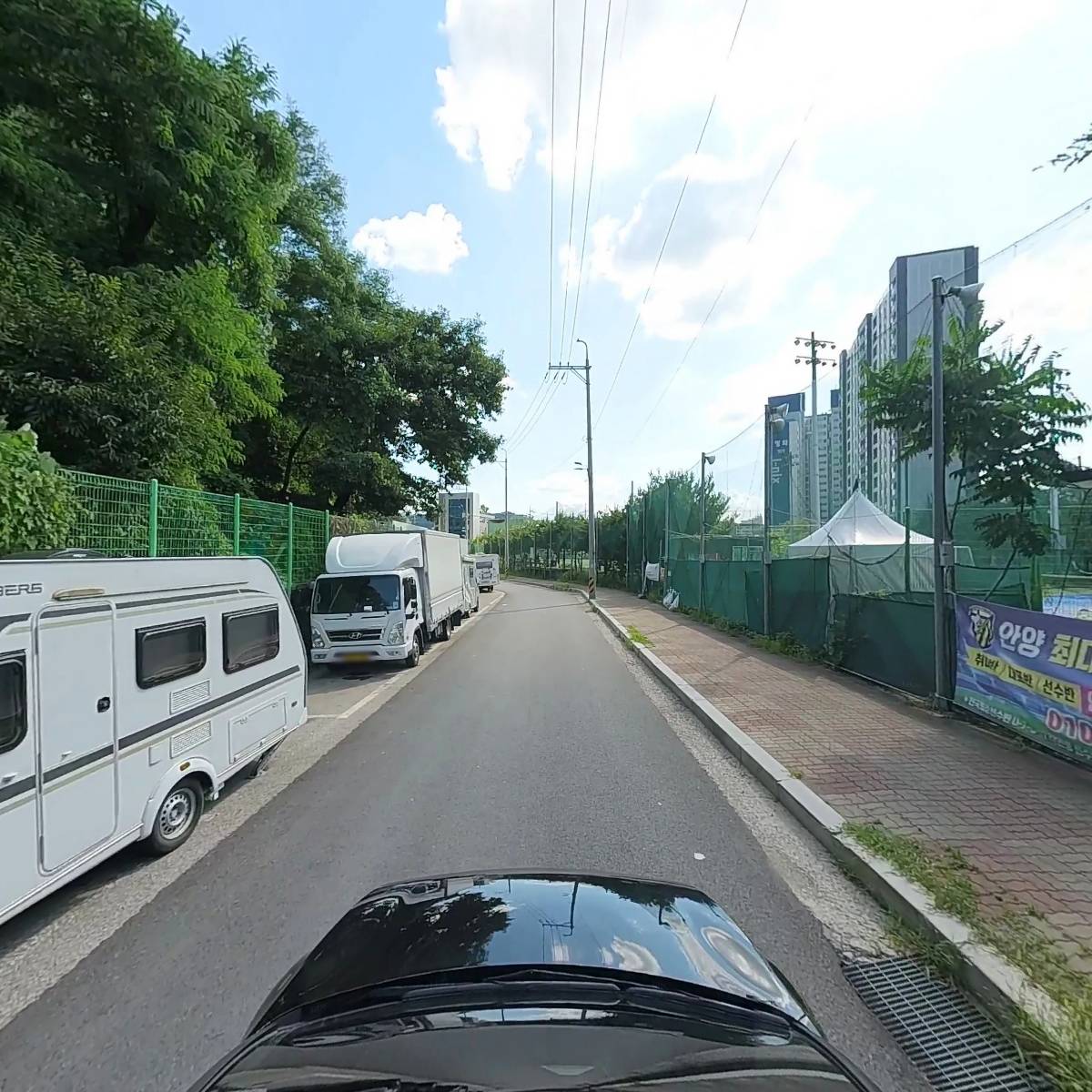 한국파워점핑줄넘기(예술공원점)_4