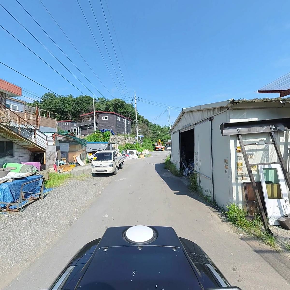 제일환경산업_2