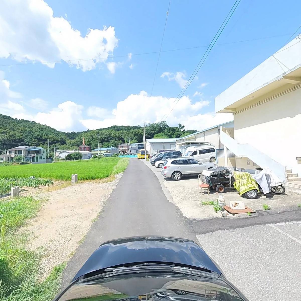 (주)프로센스_4