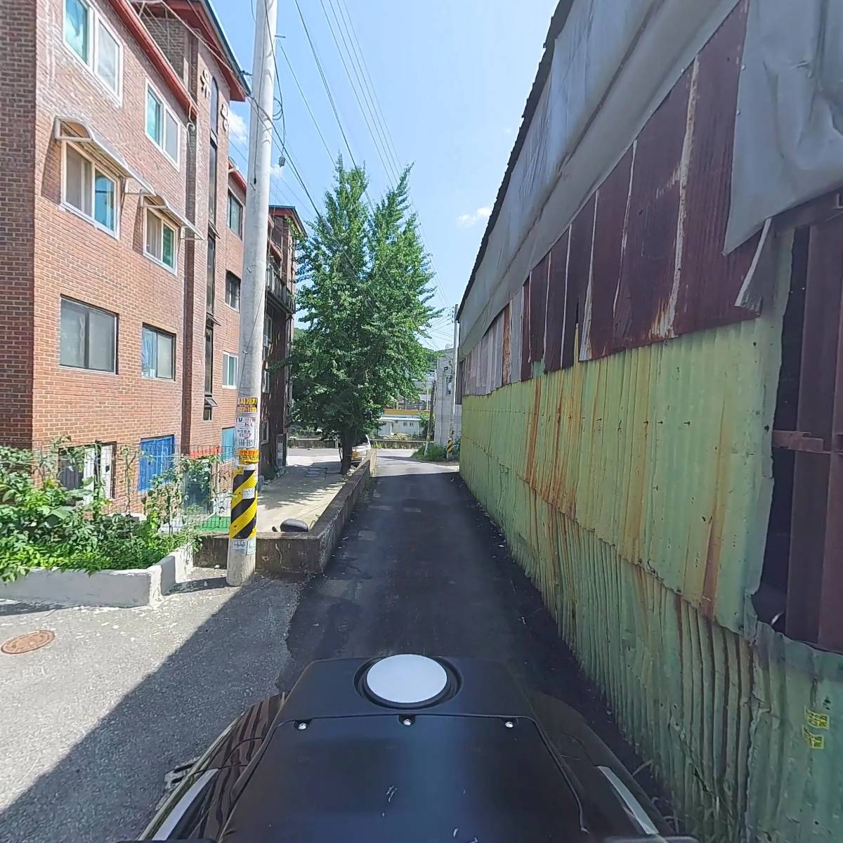 (주)프로센스_2