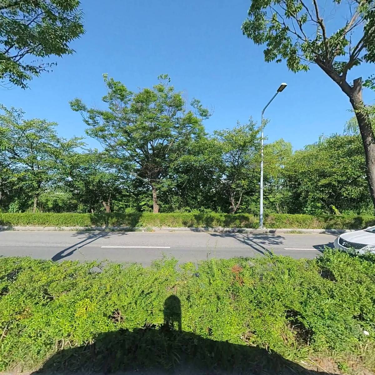 착한14주유소_3