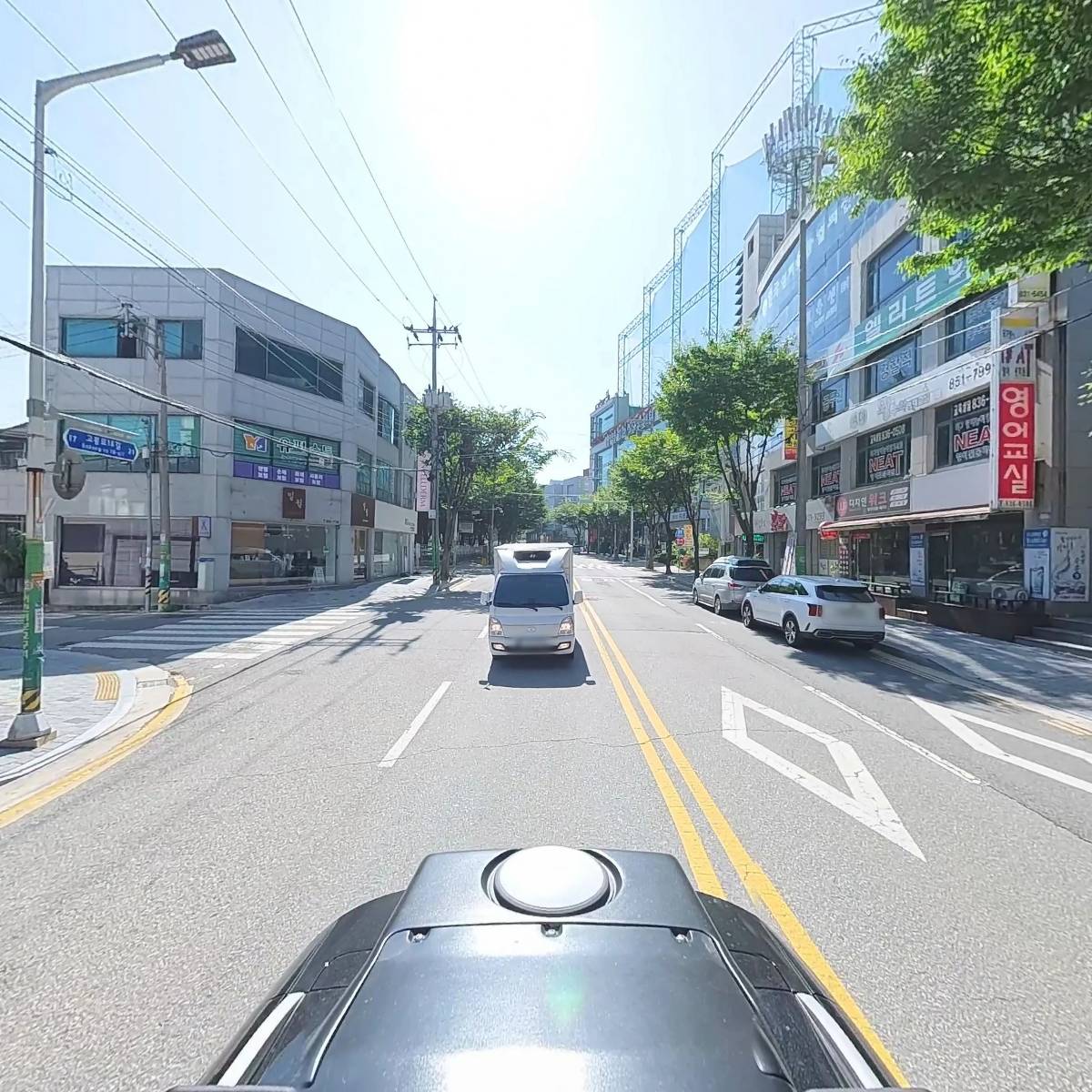 연구름 로스터리_2