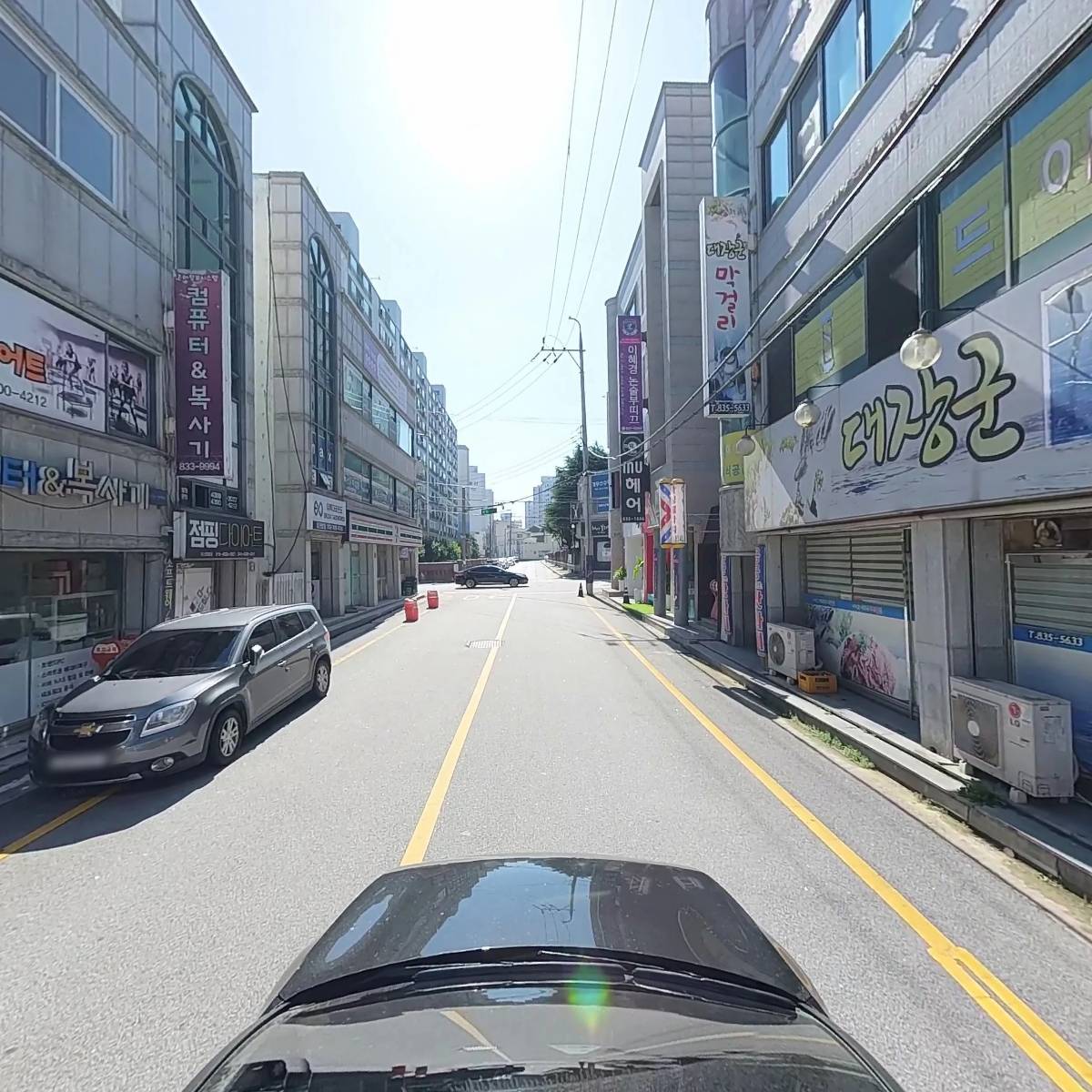 대장군（영등점）_4