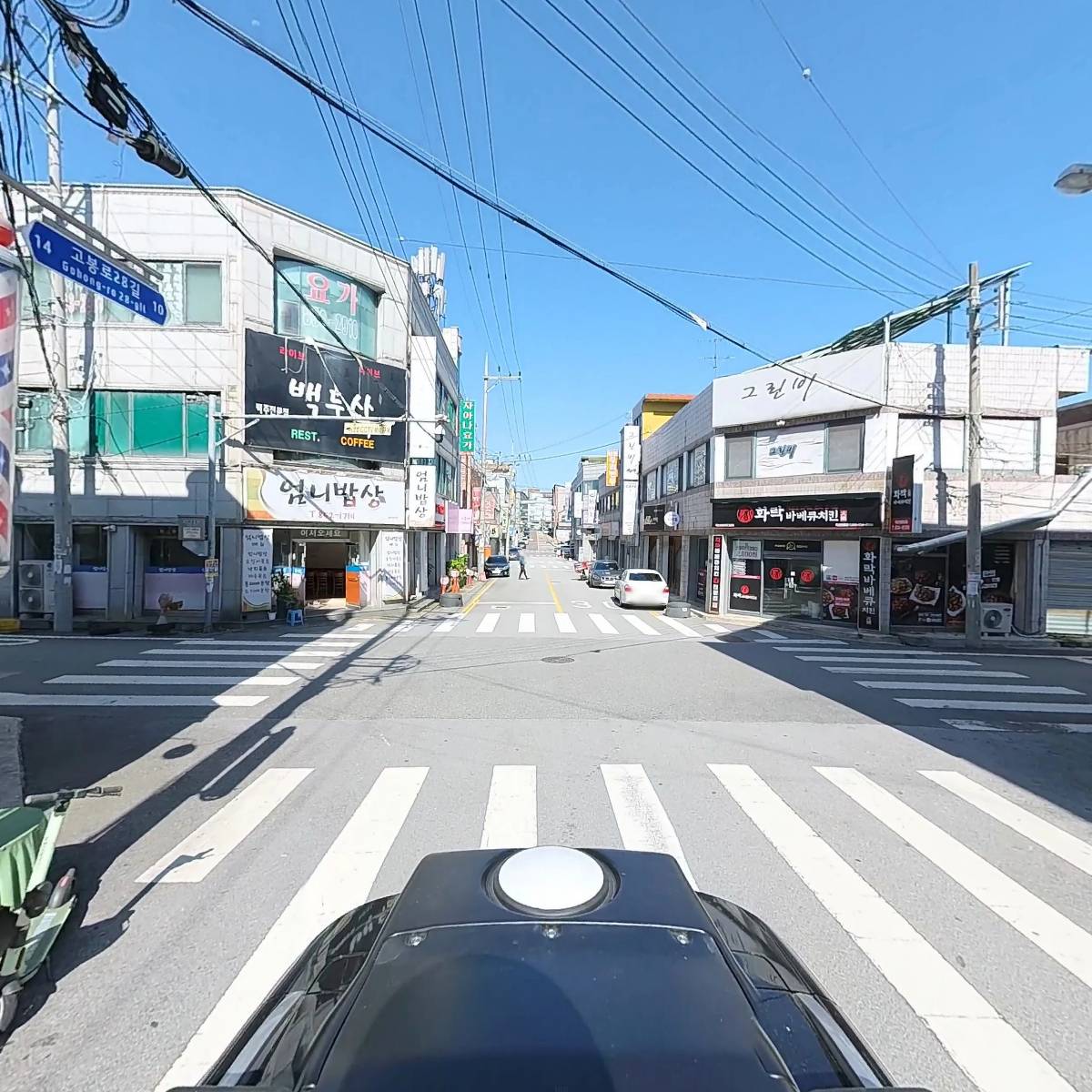 대장군（영등점）_2
