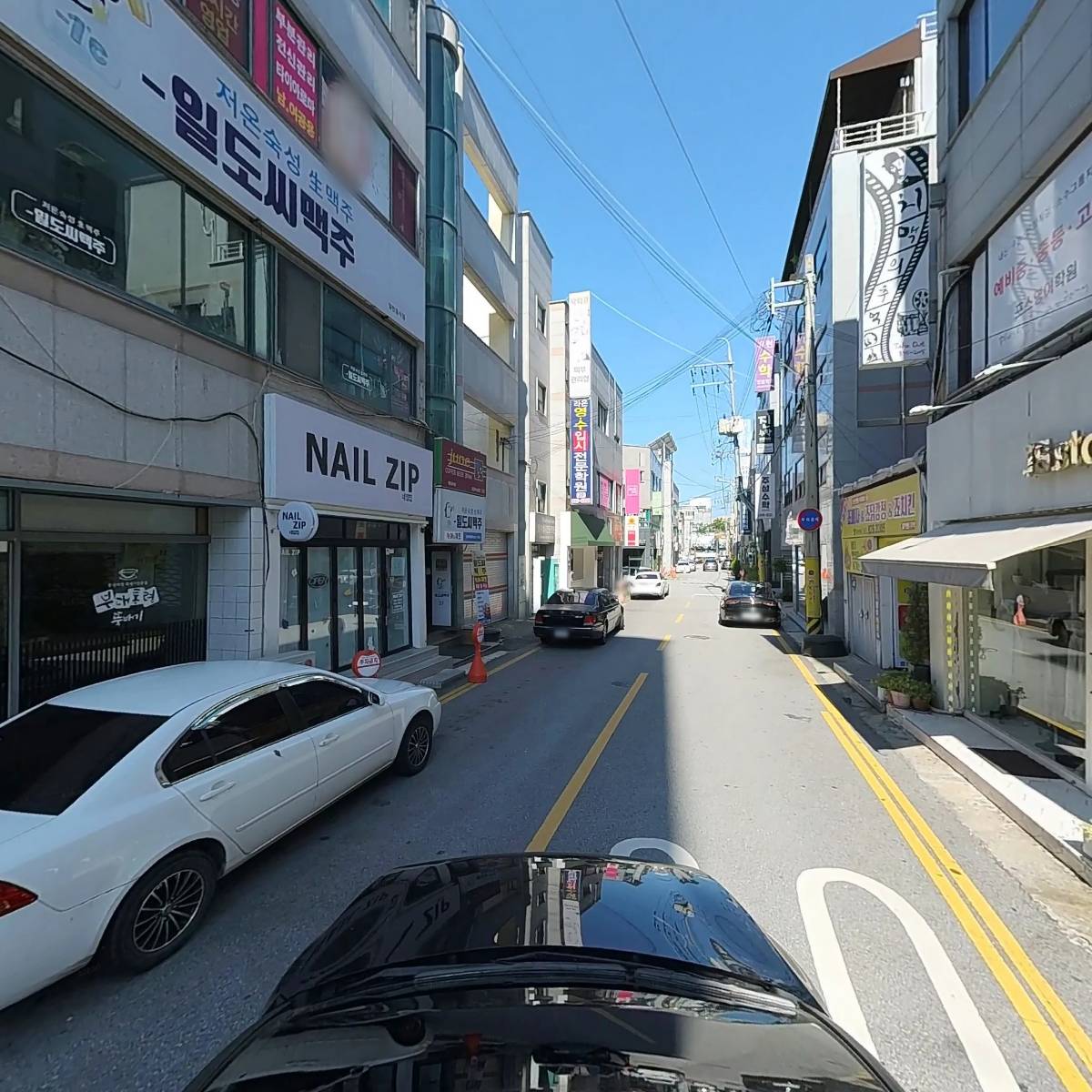양촌리한우_4