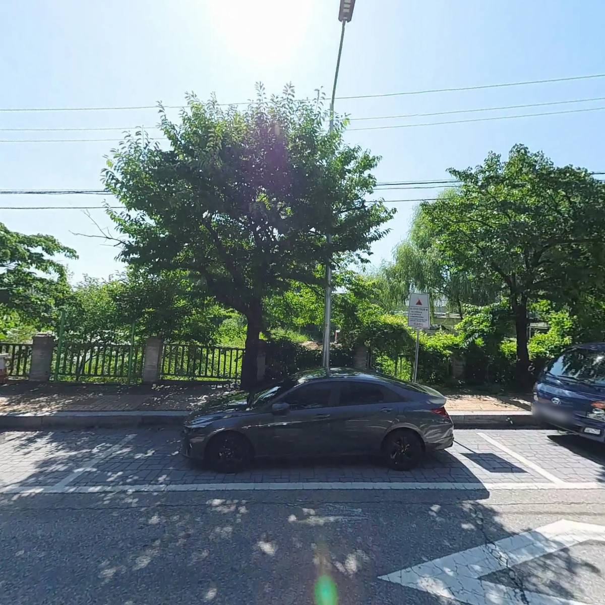 (주)전북은행 익산시청 영업점_3