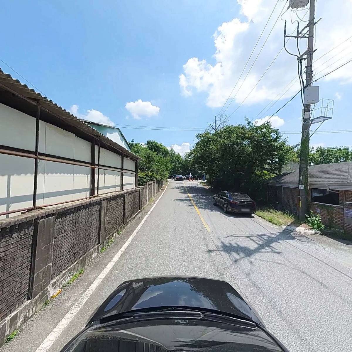 대진냉동(주)_4