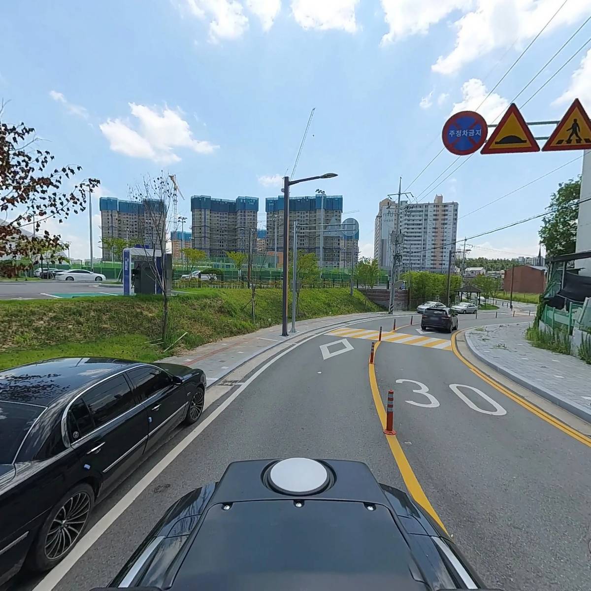 윤일실업_2